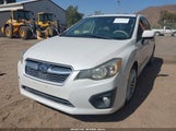 Subaru Impreza 2.0I Limited JF1GJAH68DH011917 снимка