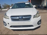 Subaru Impreza 2.0I Limited JF1GJAH68DH011917 снимка