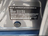 BMW 535I WBA5B1C51GG551064 снимка