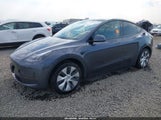 Tesla Model Y 7SAYGDEE5PA208753 снимка