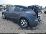 Tesla Model Y 7SAYGDEE5PA208753 снимка