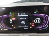 Kia Telluride Ex X-Line 5XYP3DGCXPG408894 photo