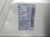 Nissan Pathfinder Sl 5N1DR2MMXJC611696 снимка