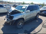 Toyota Highlander V6 JTEDP21A940036156 снимка