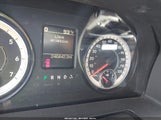 Ram  Slt 4X2 6'4 Box 1C6RR6GG2HS675794 снимка