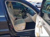 Volkswagen Tiguan Sel WVGBV75N69W528221 fotografie