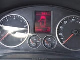 Volkswagen Tiguan Sel WVGBV75N69W528221 снимка