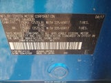 Toyota Rav4 Xle JTMRFREV4HJ159155 снимка
