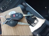 Nissan Sentra S 3N1AB7AP2GY225574 снимка
