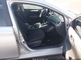 Nissan Sentra S 3N1AB7AP2GY225574 снимка