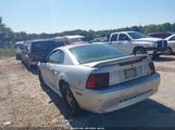 Ford Mustang 1FAFP4043YF257491 снимка