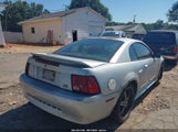 Ford Mustang 1FAFP4043YF257491 снимка