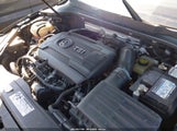 Volkswagen Golf Gti 2.0T Se 4-Door 3VW4T7AU3FM048663 fotografie