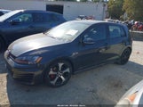 Volkswagen Golf Gti 2.0T Se 4-Door 3VW4T7AU3FM048663 photo