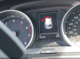 Volkswagen Golf Gti 2.0T Se 4-Door 3VW4T7AU3FM048663 photo