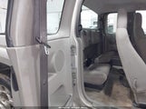 GMC Canyon Sl 1GTDT196858262556 снимка