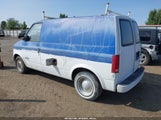 Chevrolet Astro 1GCCM15Z1KB238672 снимка