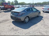Chevrolet Volt Premier 1G1RD6S57HU104800 снимка
