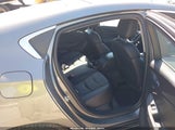Chevrolet Volt Premier 1G1RD6S57HU104800 снимка