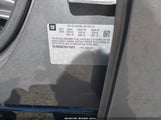 Chevrolet Volt Premier 1G1RD6S57HU104800 снимка
