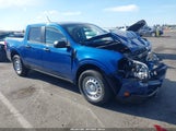 Ford Maverick Xl 3FTTW8A38RRB06647 снимка