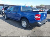 Ford Maverick Xl 3FTTW8A38RRB06647 снимка