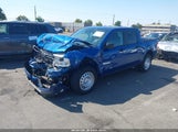 Ford Maverick Xl 3FTTW8A38RRB06647 снимка