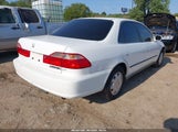 Honda Accord Lx 1HGCG6651XA119616 снимка