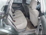 Subaru Legacy L 4S3BE635XY7206675 снимка