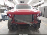 Chevrolet Silverado  2Wd Short Bed Lt 1GCPWCED6MZ154689 photo