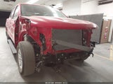 Chevrolet Silverado  2Wd Short Bed Lt 1GCPWCED6MZ154689 снимка