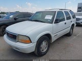 GMC Jimmy Sle 1GKCS13W3W2558763 снимка