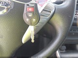 Nissan Sentra S 3N1AB7AP7HY386732 снимка