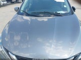 Nissan Sentra S 3N1AB7AP7HY386732 снимка