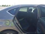 Nissan Sentra S 3N1AB7AP7HY386732 снимка