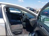 Ford Fusion Hybrid Se 3FA6P0LU4HR355372 снимка
