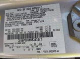 Ford Fusion Hybrid Se 3FA6P0LU4HR355372 снимка