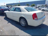 Chrysler 300C Hemi 2C3KA63T49H572541 снимка