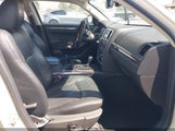 Chrysler 300C Hemi 2C3KA63T49H572541 снимка