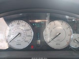 Chrysler 300C Hemi 2C3KA63T49H572541 снимка