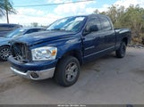 Dodge Ram  Slt 1D7HA18N17J588149 photo