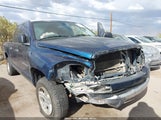 Dodge Ram  Slt 1D7HA18N17J588149 снимка
