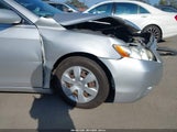 Toyota Camry Le 4T4BE46K68R038221 снимка
