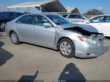 Toyota Camry Le 4T4BE46K68R038221 снимка