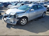 Toyota Camry Le 4T4BE46K68R038221 снимка