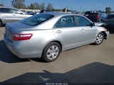Toyota Camry Le 4T4BE46K68R038221 снимка