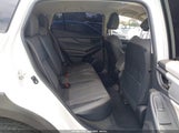 Subaru Crosstrek Sport JF2GTHRC4PH276843 снимка