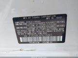 Subaru Crosstrek Sport JF2GTHRC4PH276843 снимка