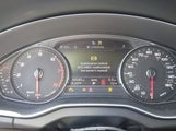 Audi Q5 Premium 45 Tfsi Quattro S Tronic/Titanium Premium 45 Tfsi Quattro S Tronic WA1ANAFY9L2015396 photo