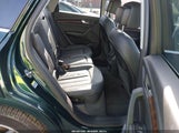 Audi Q5 Premium 45 Tfsi Quattro S Tronic/Titanium Premium 45 Tfsi Quattro S Tronic WA1ANAFY9L2015396 photo